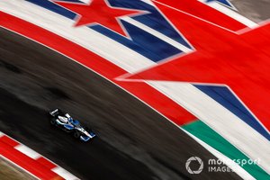 Takuma Sato, Rahal Letterman Lanigan Racing Honda