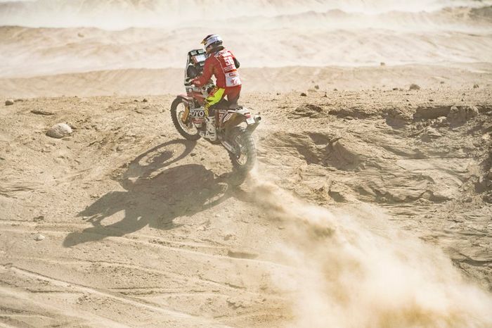 #56 Nifontova 13 Team: Anastasiya Nifontova