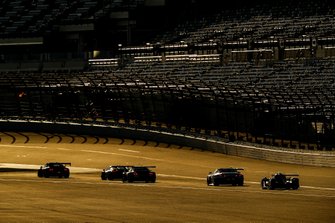 Tom Blomqvist