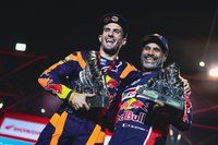 Dakar