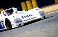 24h Le Mans