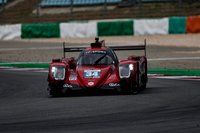 Portimao
