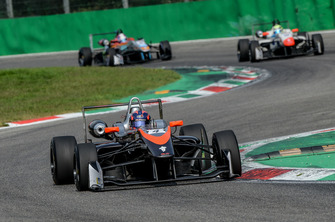 Felipe Drugovich, RP Motorsport