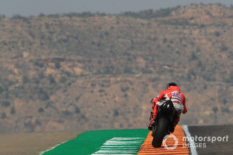 Jorge Lorenzo