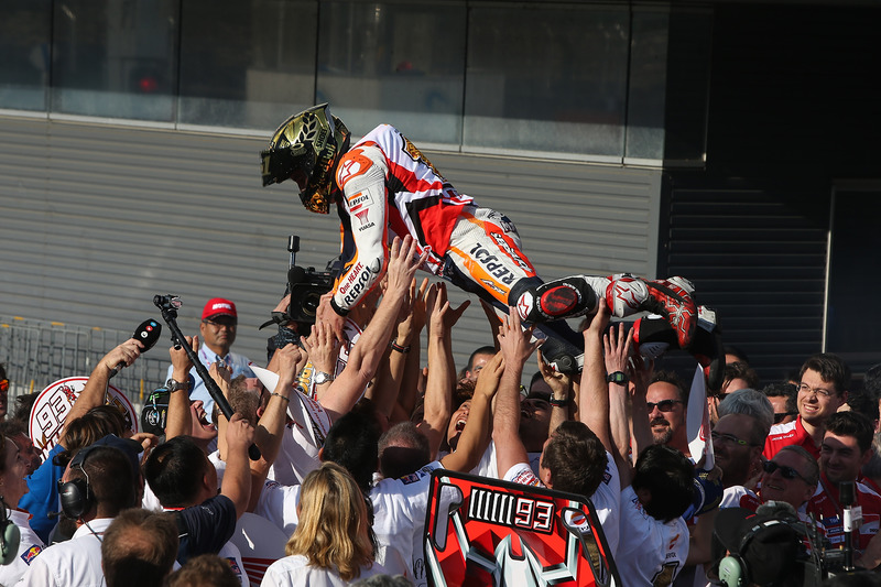 2016 Japonya GP