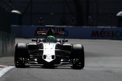 Нико Хюлькенберг, Sahara Force India F1 VJM09