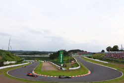 Серхіо Перес, Sahara Force India F1 VJM09