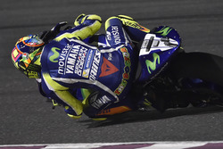 Valentino Rossi, Movistar Yamaha MotoGP, Yamaha