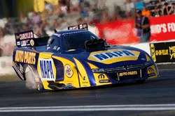 Ron Capps