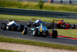 RS Competition
