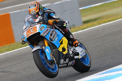 Tito Rabat, Marc VDS Racing Honda