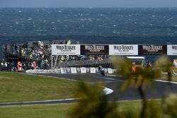 Aleix Espargaró, Team Suzuki MotoGP