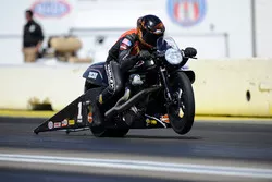 Andrew Hines