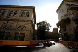 Макс Ферстаппен, Red Bull Racing RB12