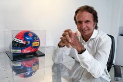 Emerson Fittipaldi