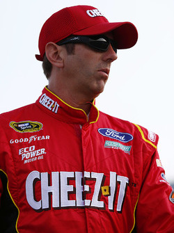 Greg Biffle, Roush Fenway Racing Ford