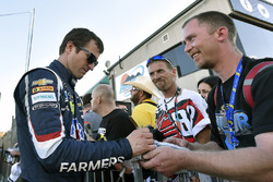 Kasey Kahne, Hendrick Motorsports Chevrolet