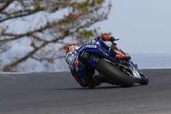 Maverick Viñales, Yamaha Factory Racing