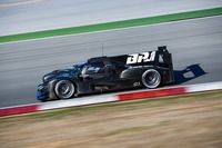 SMP Racing