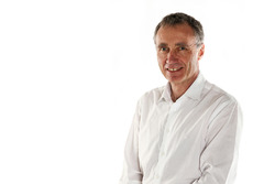 Bob Bell, directeur technique Renault Sport F1 Team