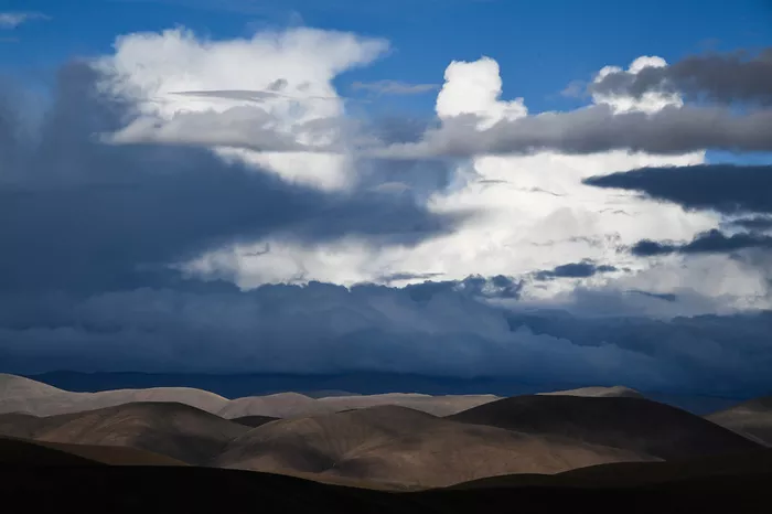 Paisaje