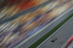 Карлос Сайнс-мол., Renault Sport F1 Team R.S. 18