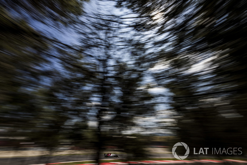 Marcus Ericsson, Sauber C37