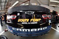 Daytona 500
