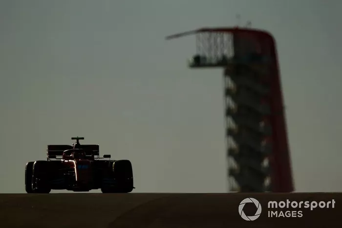 Charles Leclerc, Ferrari SF90