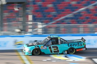 Johnny Sauter