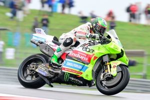 Franco Morbidelli, VR46 Racing Team