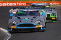 Bathurst 12 Hour