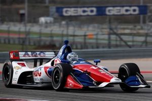 A.J. Foyt Enterprises