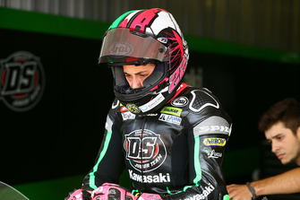 Ana Carrasco
