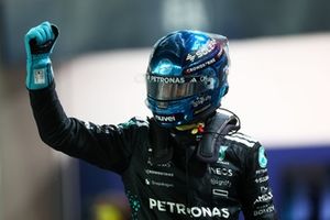 Singapore GP - Saturday, in photos