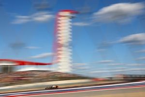 Lando Norris, McLaren