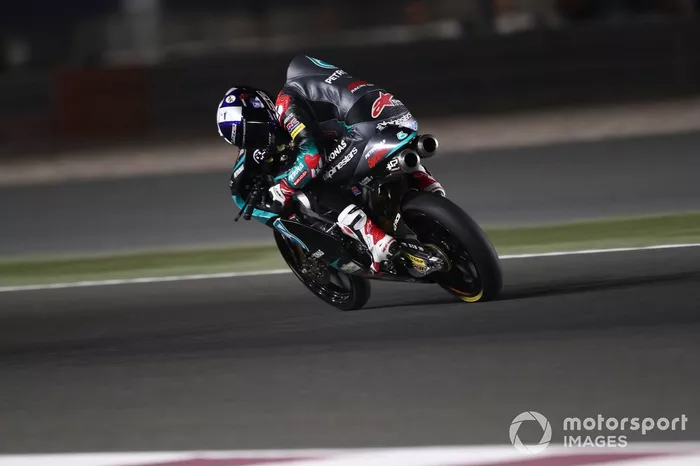 John Mcphee, Petronas Sprinta Racing