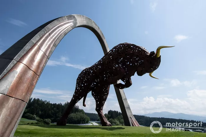 El Toro
