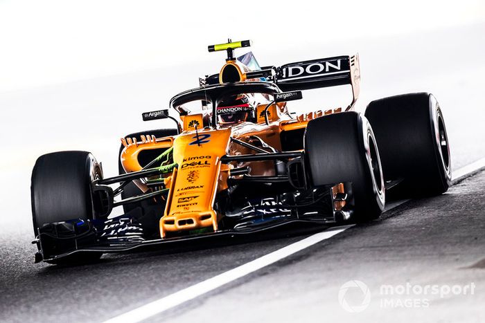 Gran Premio de Japón
