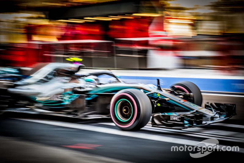 Gran Premio de Abu Dhabi