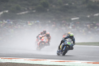 Franco Morbidelli, Estrella Galicia 0,0 Marc VDS