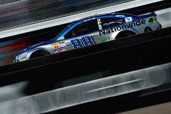 Alex Bowman, Hendrick Motorsports, Chevrolet