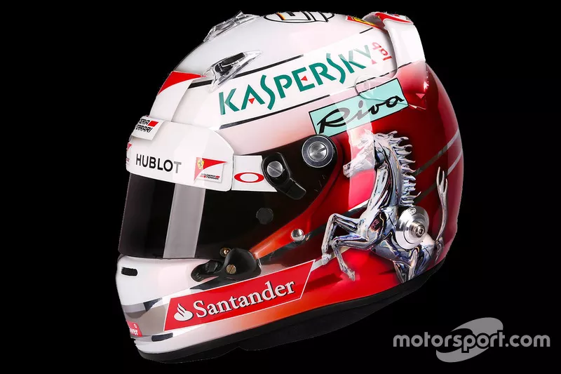 GP de España 2016