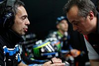 Qatar, test di Marzo