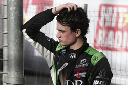 Aurelien Panis
