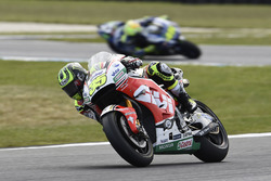 Cal Crutchlow, Team LCR, Honda
