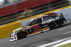 Ryan Newman, Richard Childress Racing, Chevrolet
