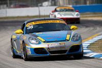 Strategic Wealth Racing