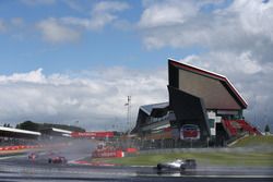 Felipe Massa, Williams Martini Racing FW38