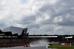 Daniel Ricciardo, Red Bull Racing RB12